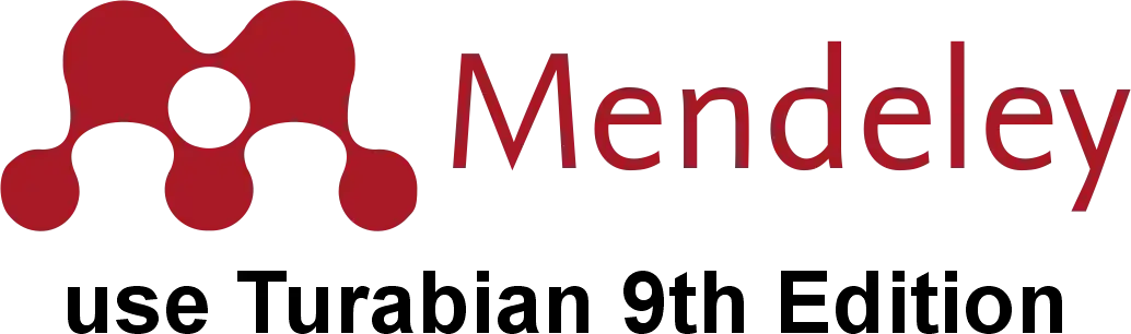 Mendeley