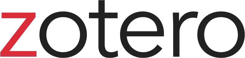 Zotero