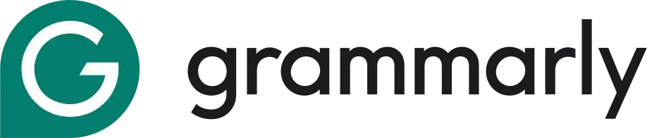 Grammarly