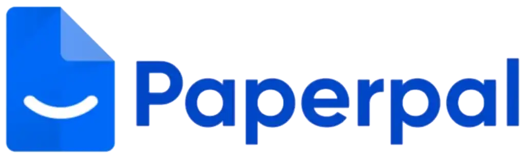 Paperpal