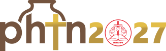 PHTN 2027
