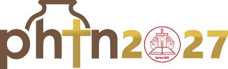 PHTN 2027 Logo